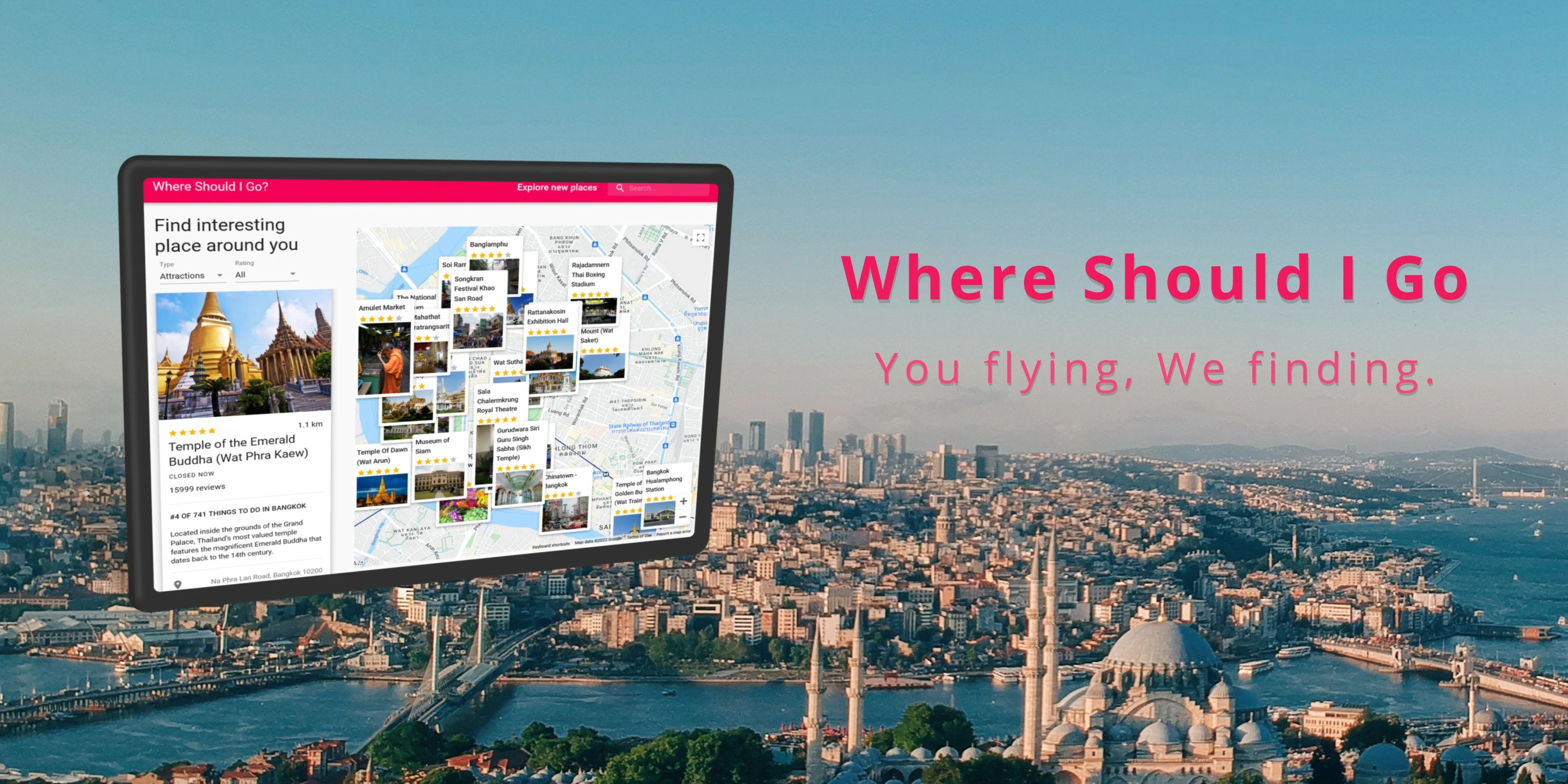 where-should-i-go banner